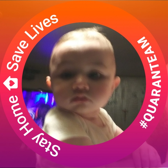 sandyphillip694